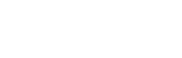 BUSTLE logo