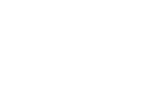 CNN logo