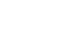 ELITE DAILY logo