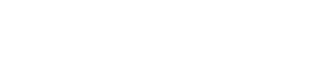 UCLA HEALTH logo